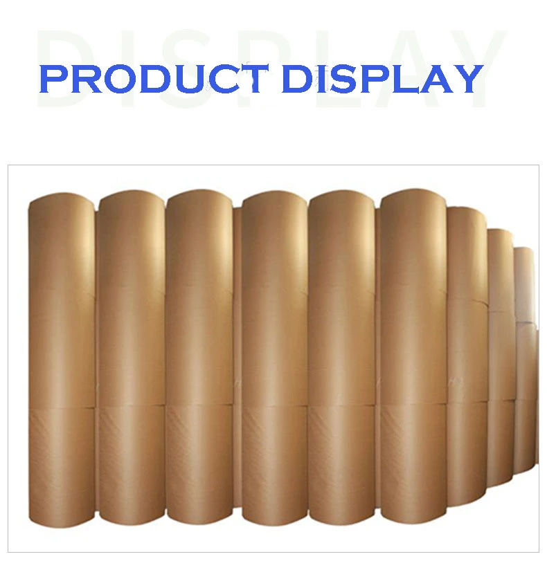 product-790-811 product-790-811
