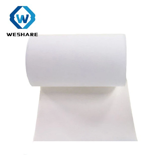 China Glassine Paper suppliers