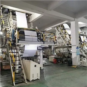 Páipéar Eisiúna 140gsm Cck