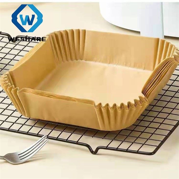 Baking Paper wholesale