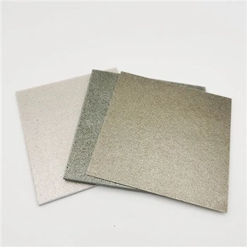 Cad iad na céimeanna próiseas lamination de mica bord?