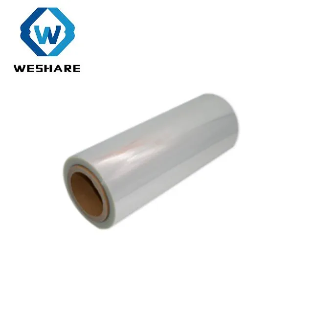 custom PET Release Film suppliers