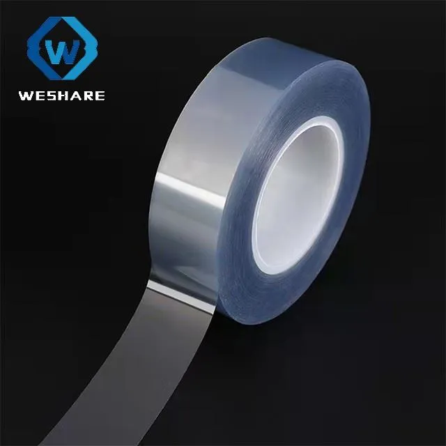 Release Film wholesale