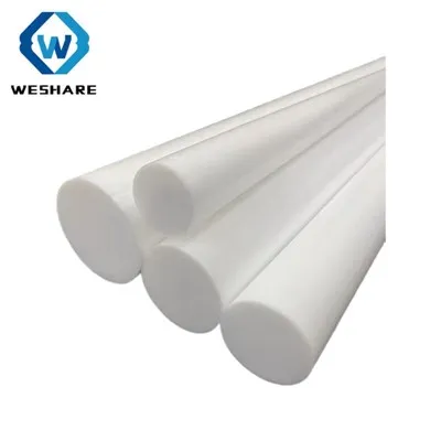 Slat Ptfe